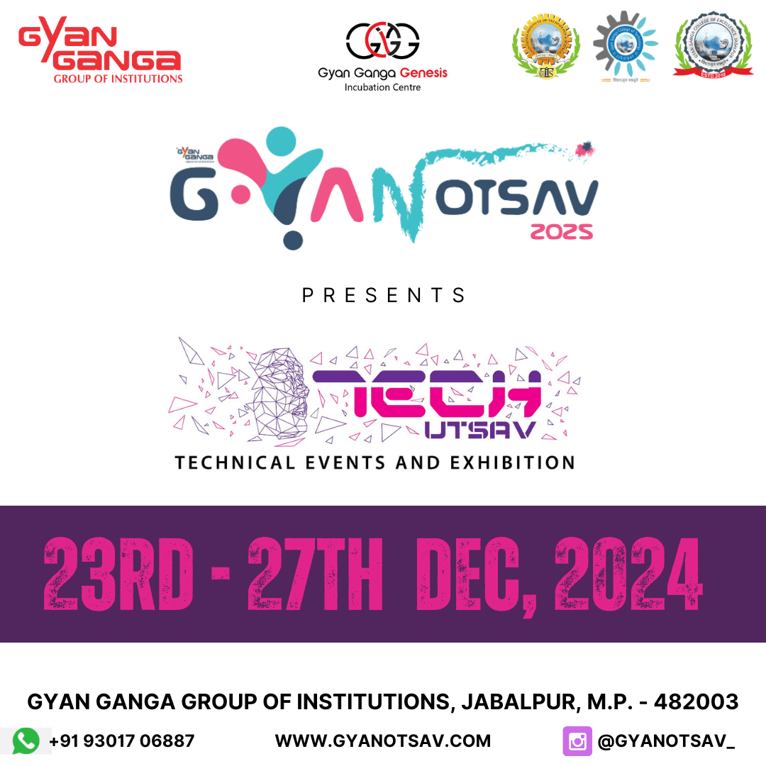 banner-tech-utsav