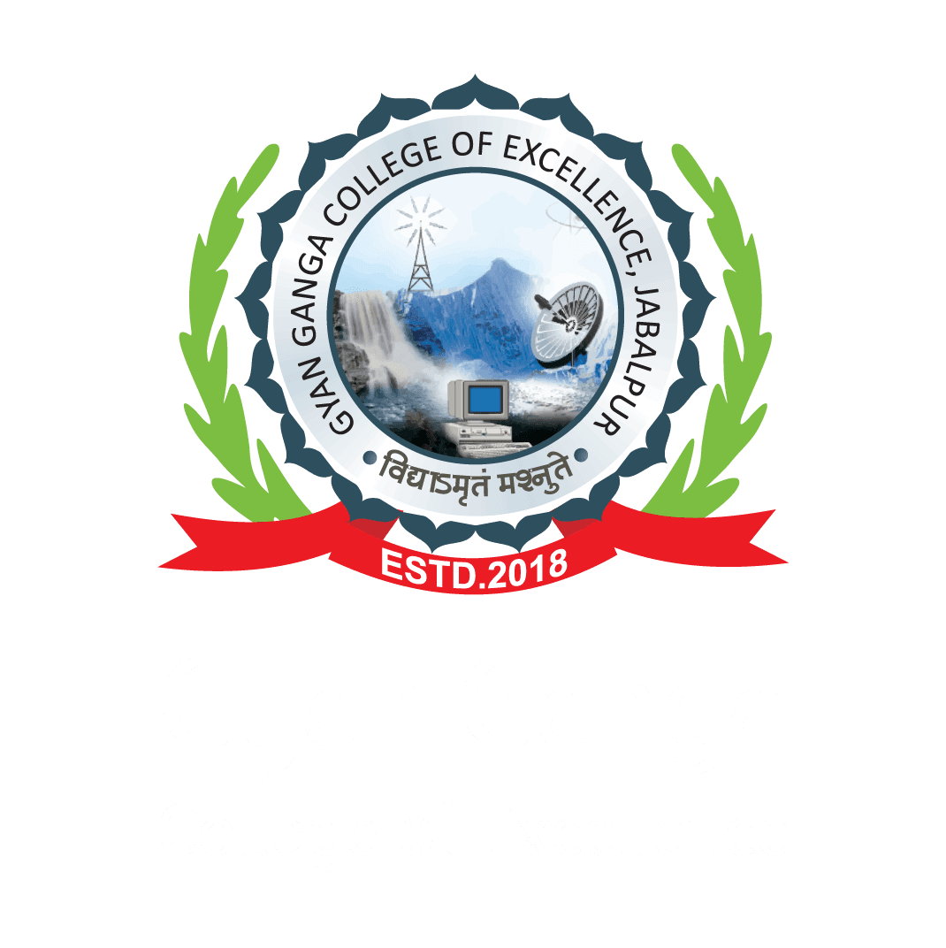 logo-gyanotsav