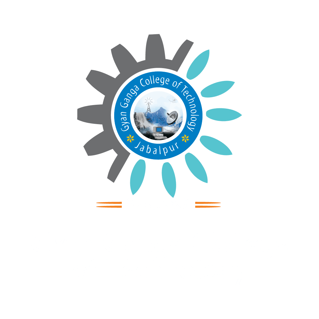 logo-gyanotsav