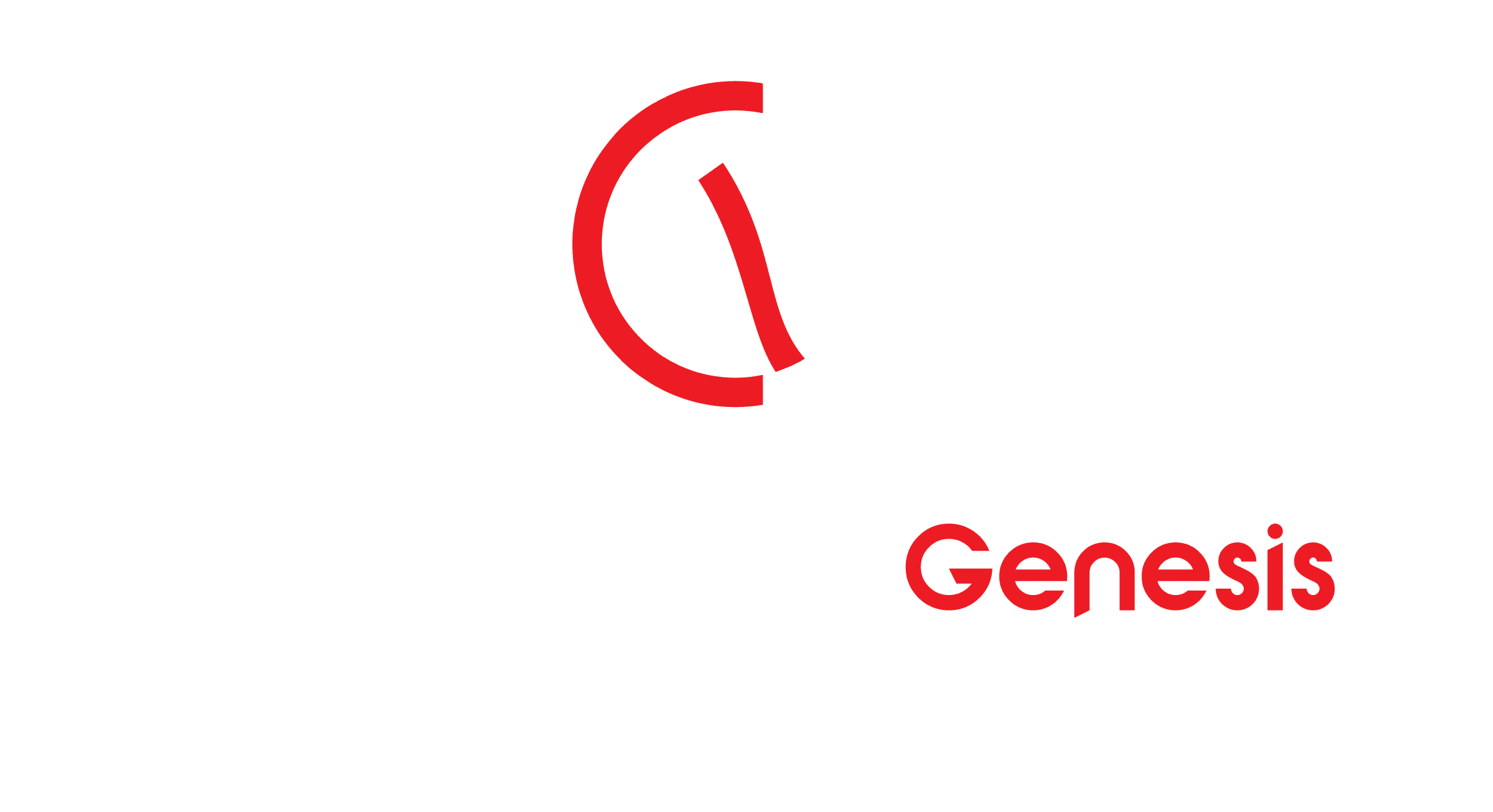 logo-gggic