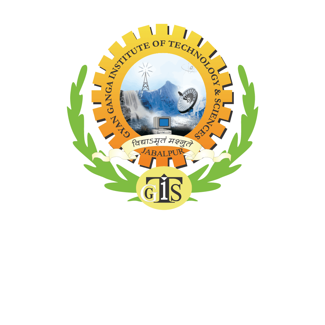 logo-gyanotsav