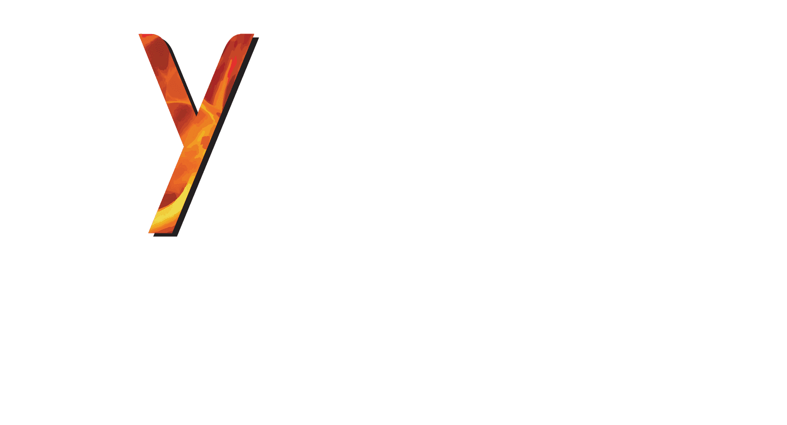 logo-gyanganga