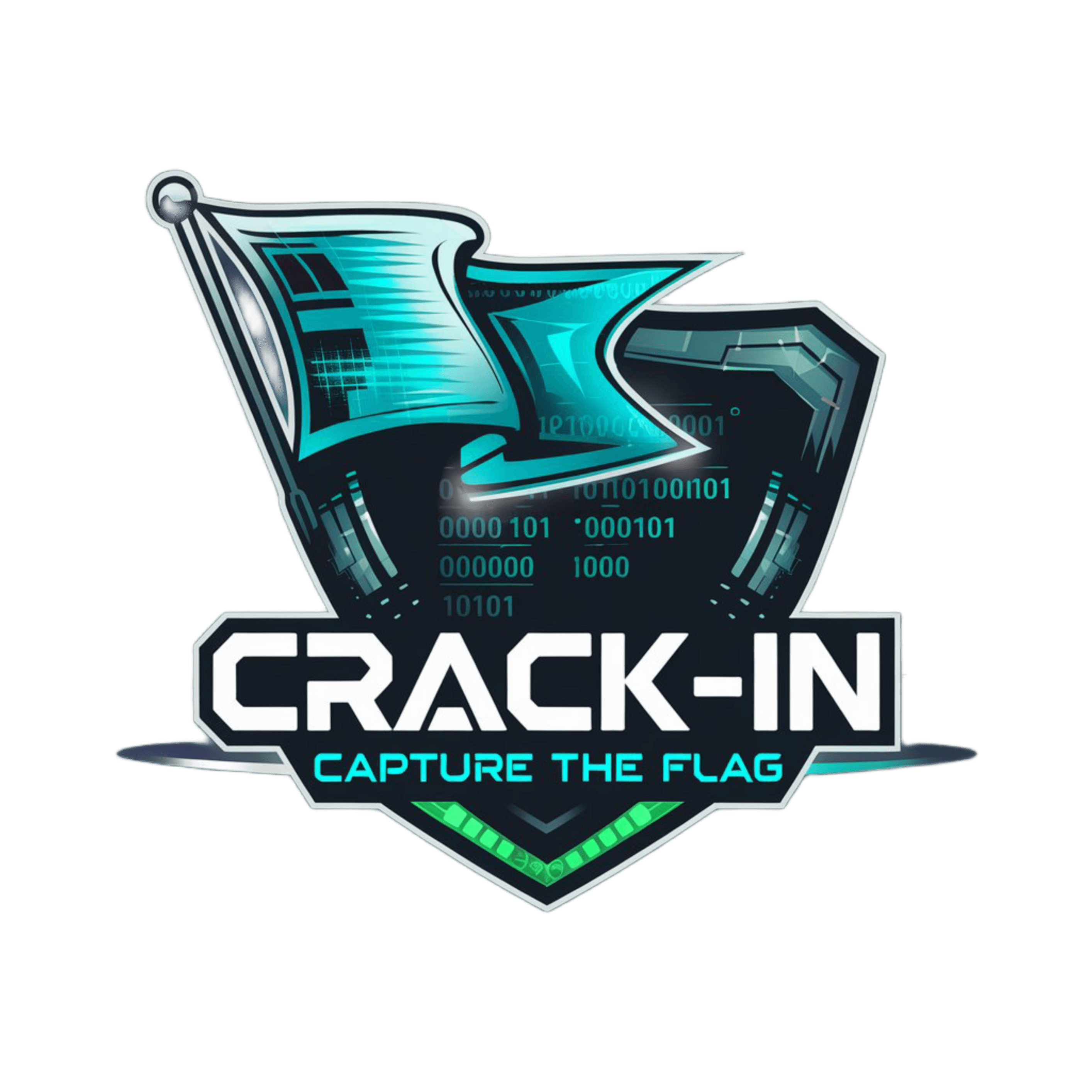 logo-crackin