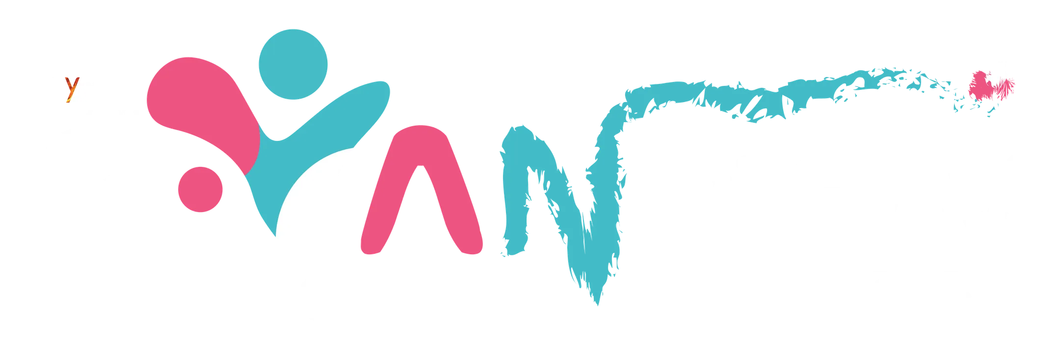 Gyanotsav